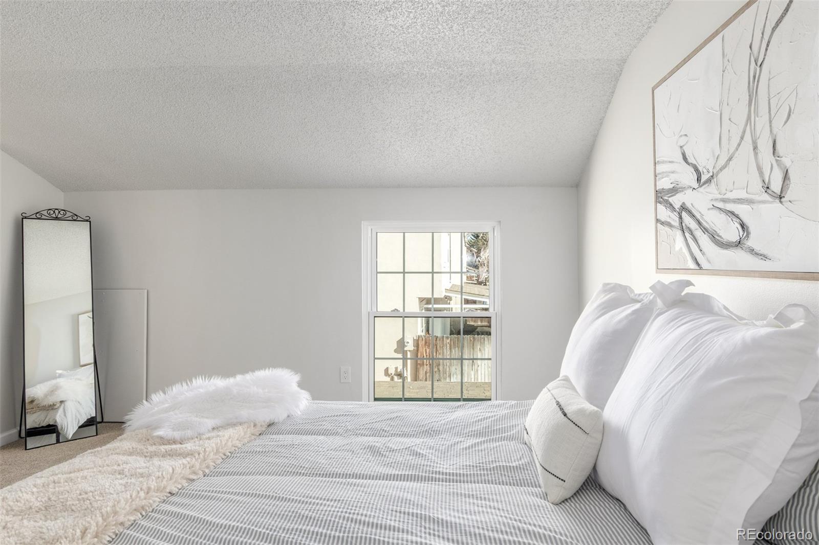 13231 E Bethany Place Aurora CO 80014