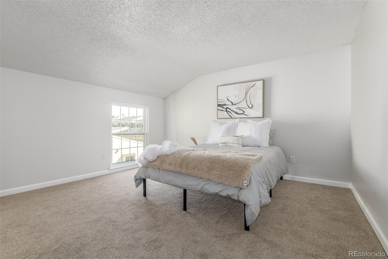 13231 E Bethany Place Aurora CO 80014