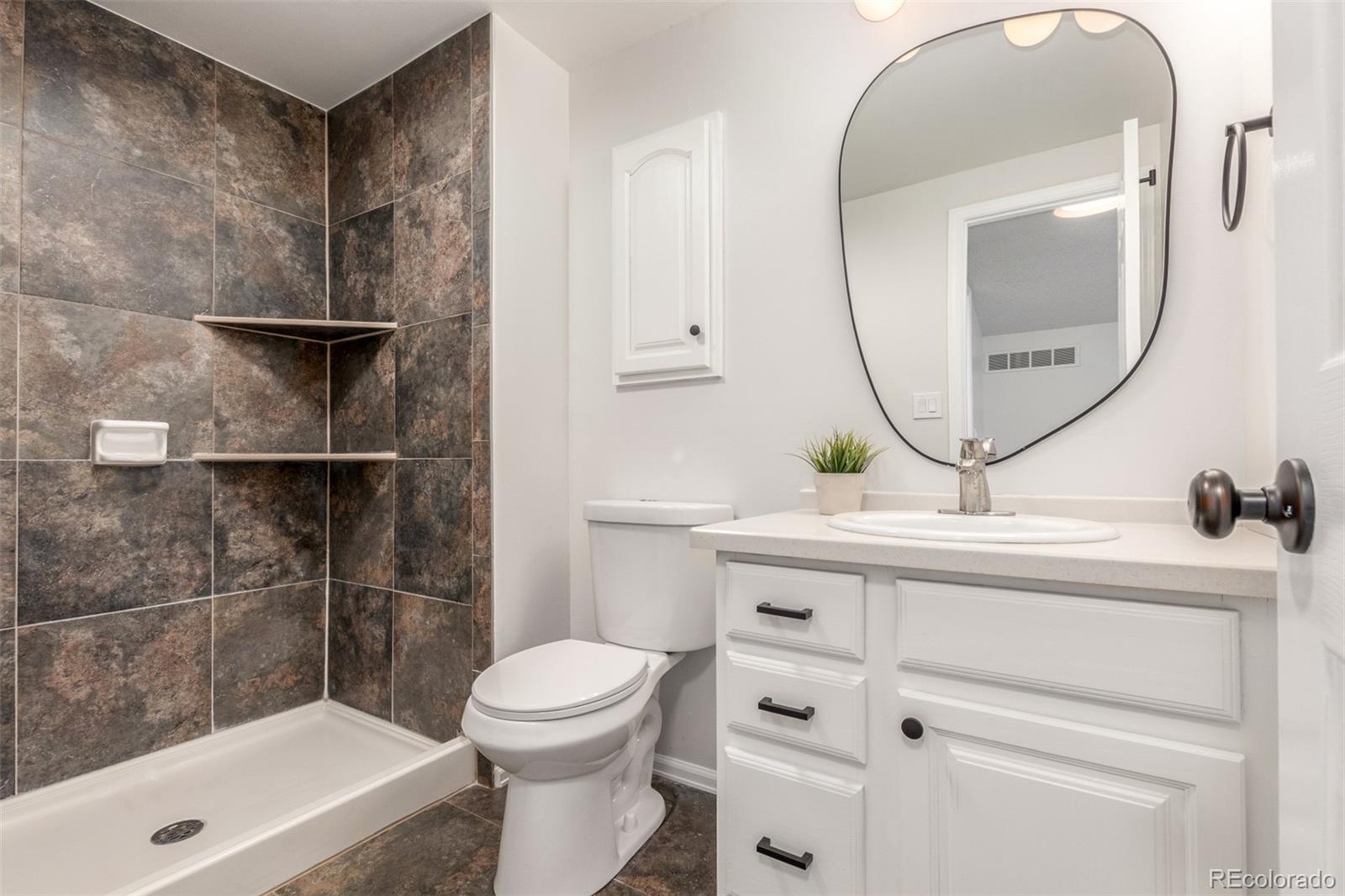 13231 E Bethany Place Aurora CO 80014