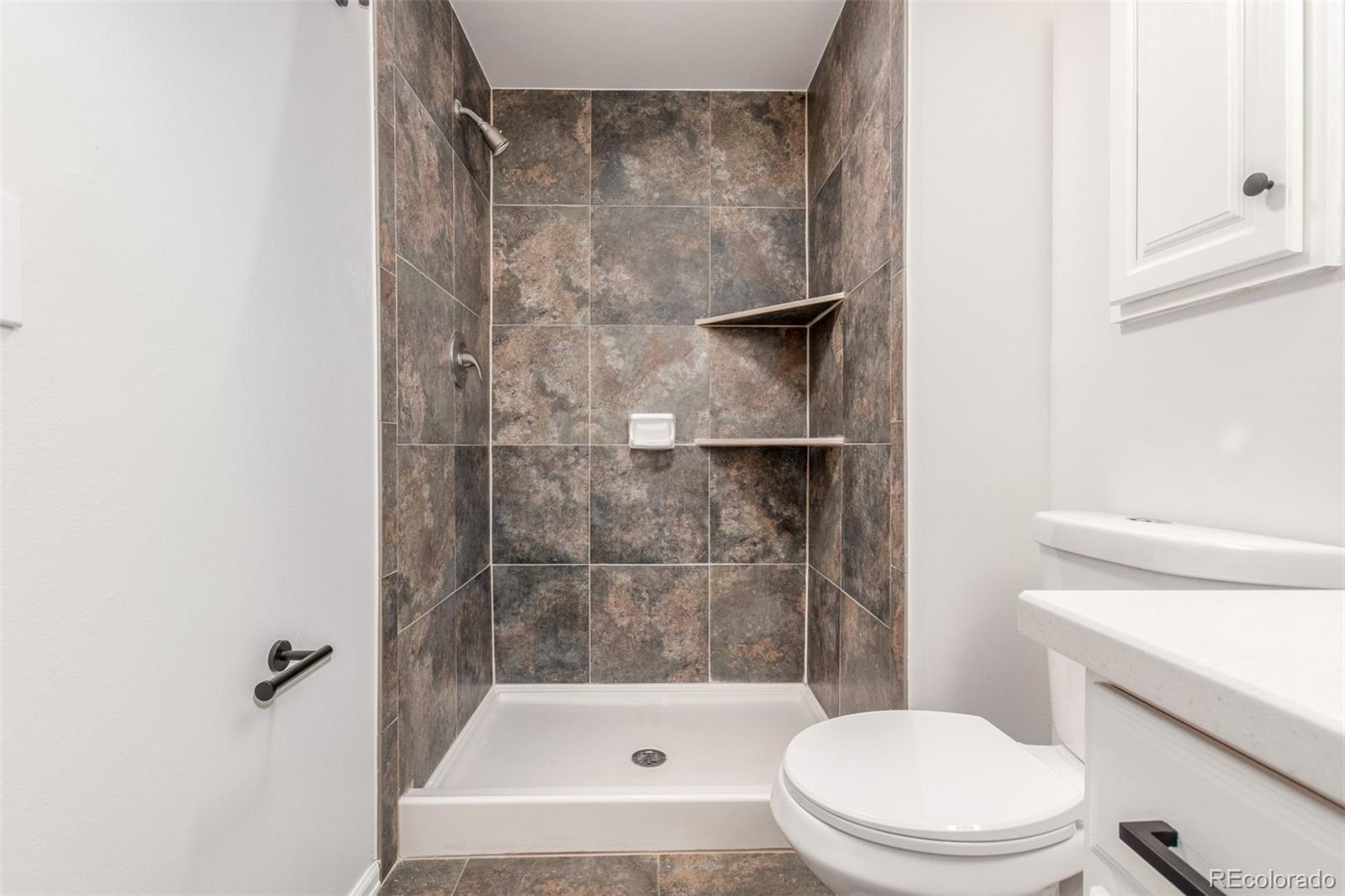 13231 E Bethany Place Aurora CO 80014