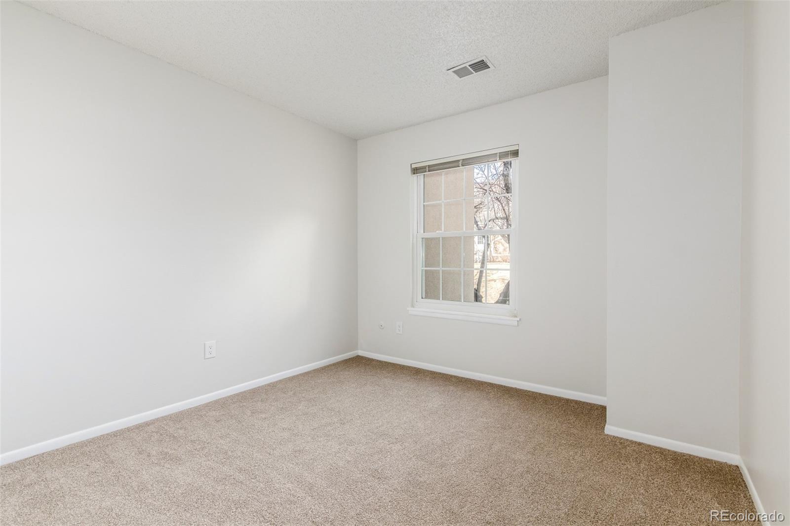 13231 E Bethany Place Aurora CO 80014