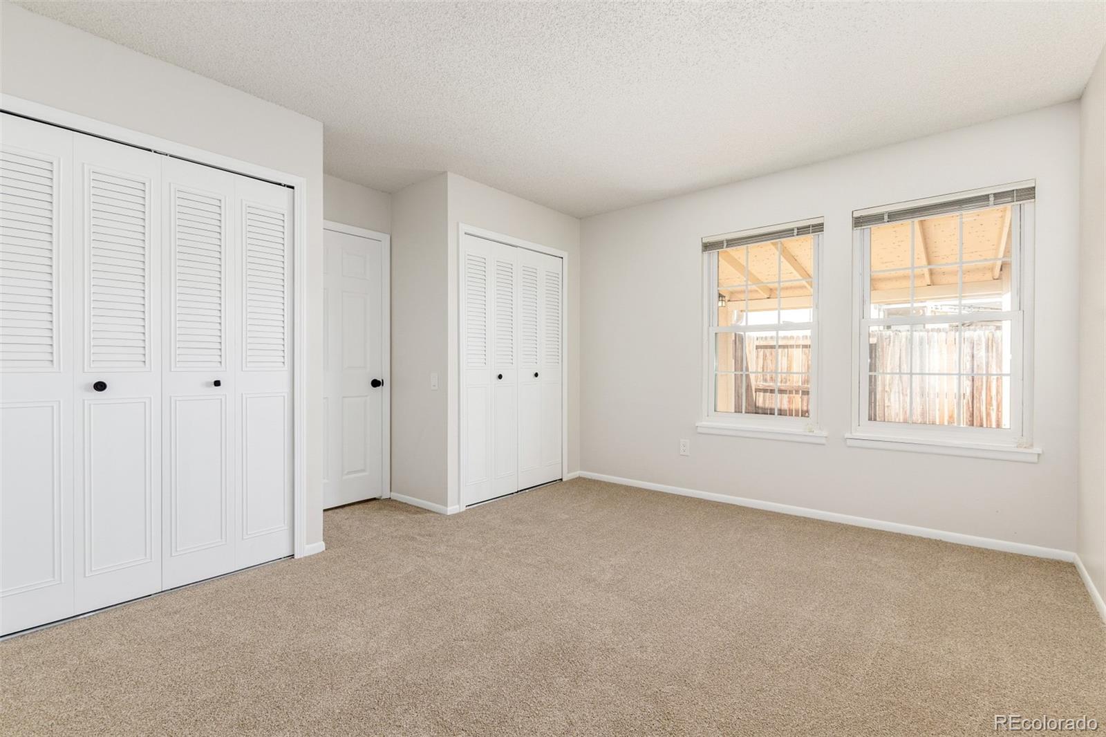 13231 E Bethany Place Aurora CO 80014