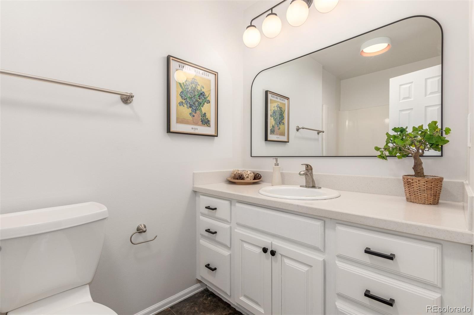 13231 E Bethany Place Aurora CO 80014