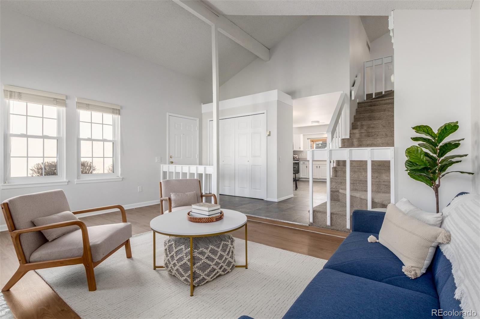 13231 E Bethany Place Aurora CO 80014