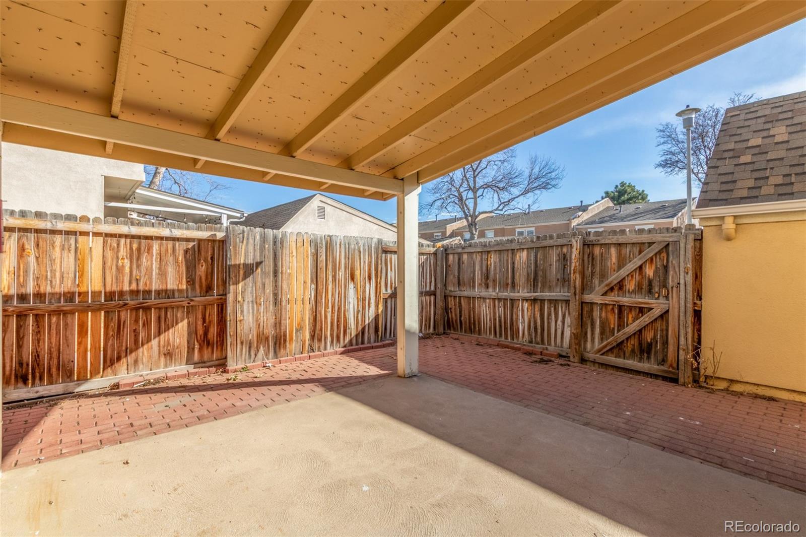 13231 E Bethany Place Aurora CO 80014
