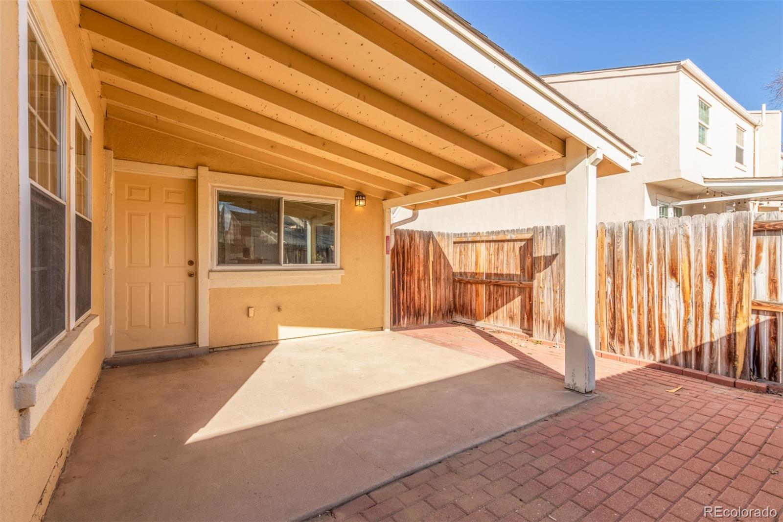 13231 E Bethany Place Aurora CO 80014