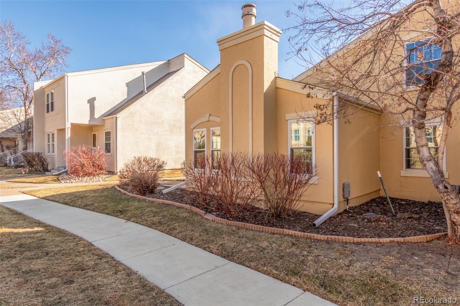 13231 E Bethany Place Aurora CO 80014