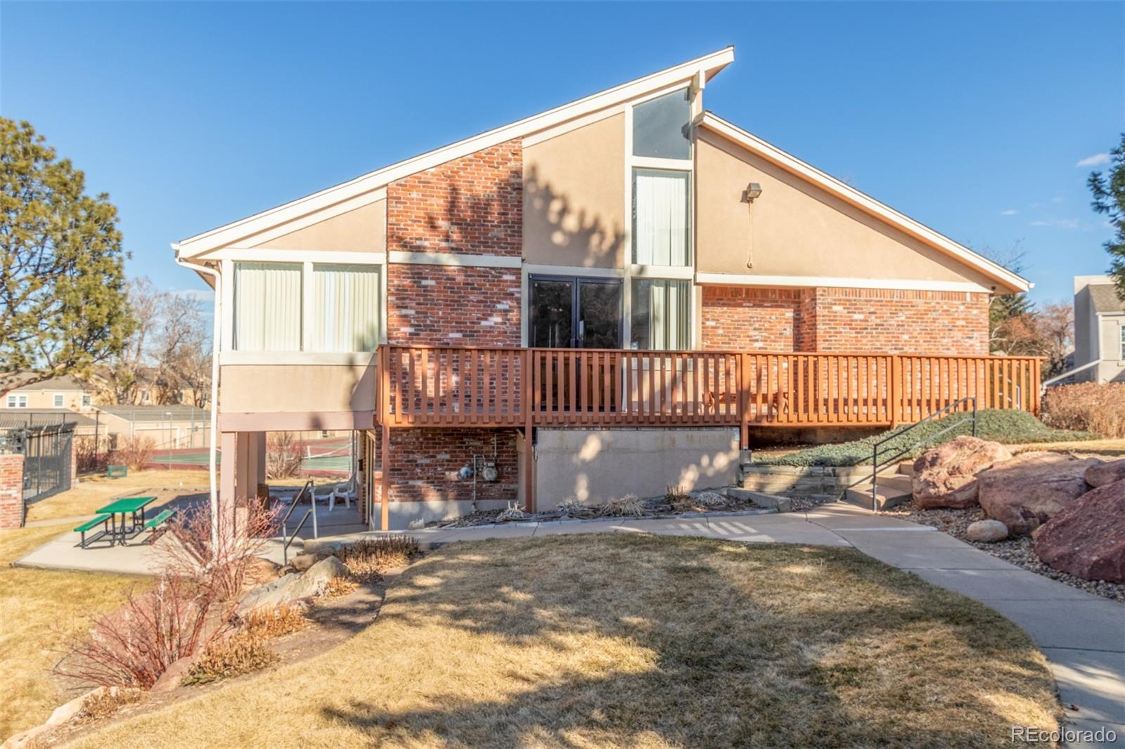 13231 E Bethany Place Aurora CO 80014