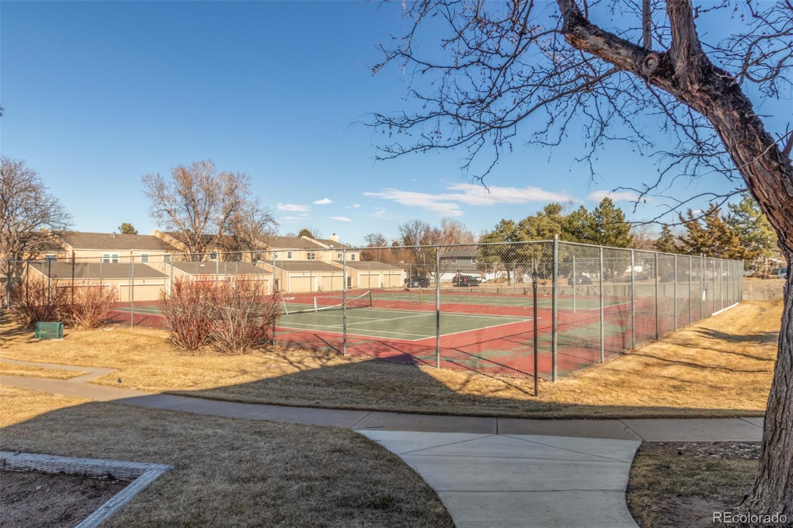 13231 E Bethany Place Aurora CO 80014
