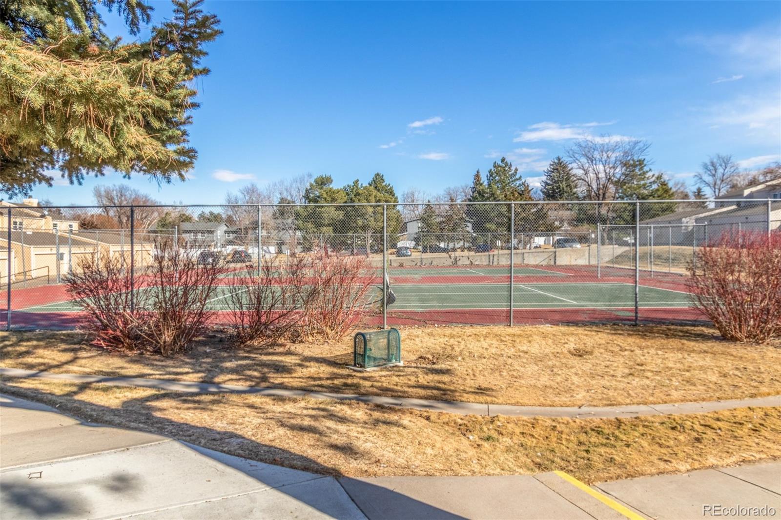 13231 E Bethany Place Aurora CO 80014