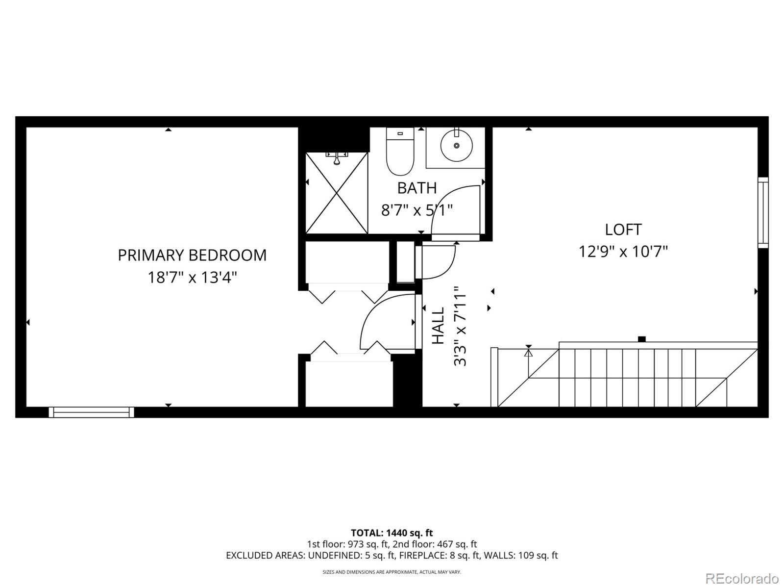 13231 E Bethany Place Aurora CO 80014