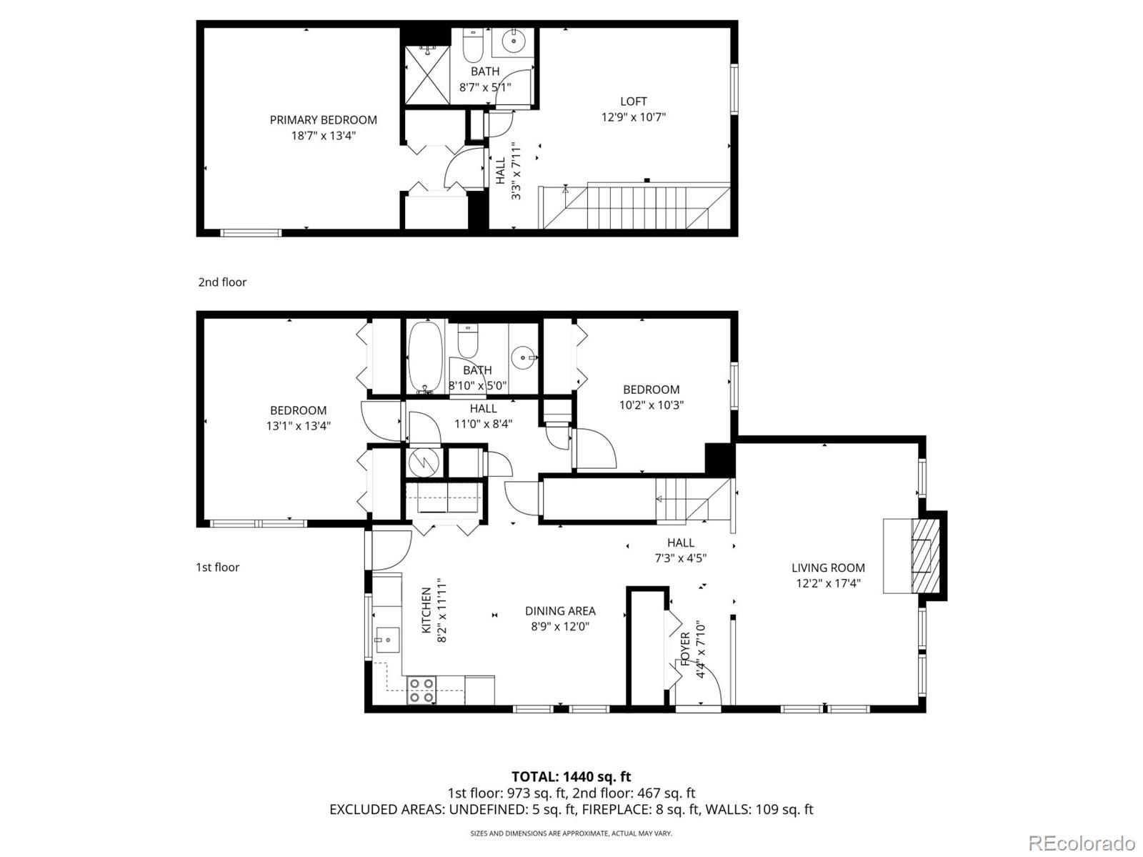 13231 E Bethany Place Aurora CO 80014