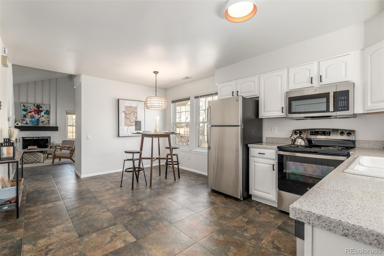 13231 E Bethany Place Aurora CO 80014