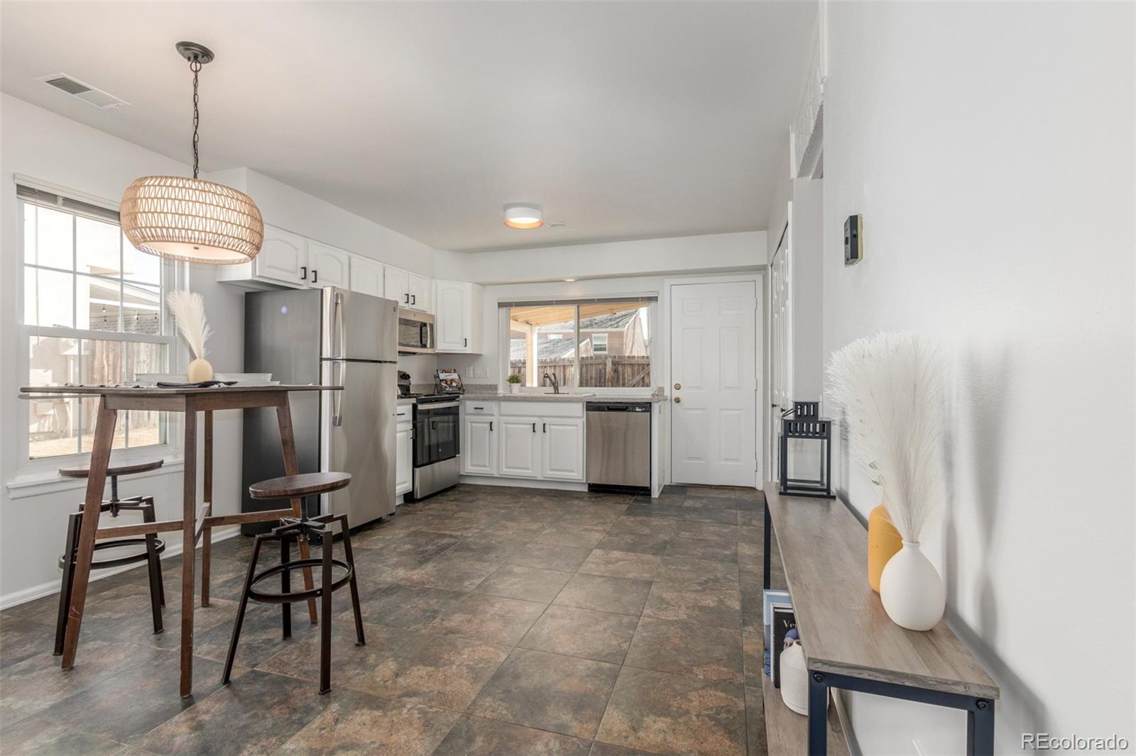 13231 E Bethany Place Aurora CO 80014