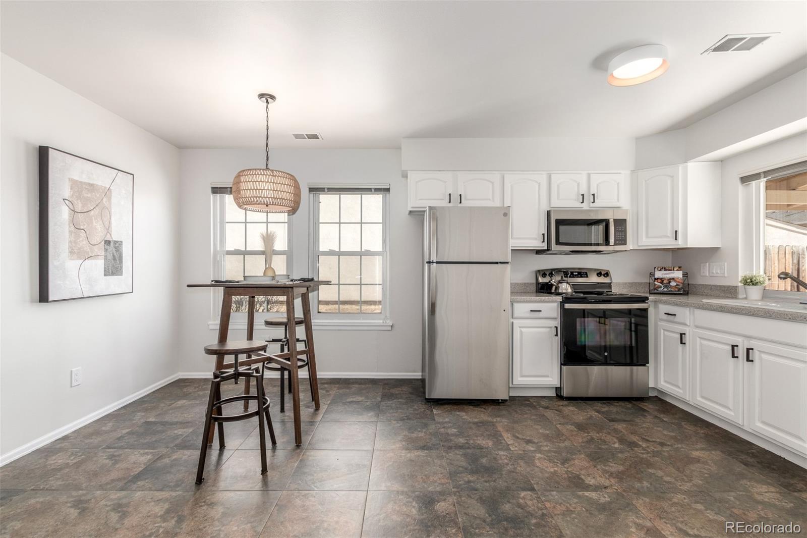 13231 E Bethany Place Aurora CO 80014