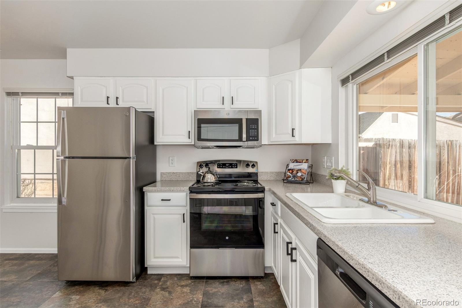 13231 E Bethany Place Aurora CO 80014