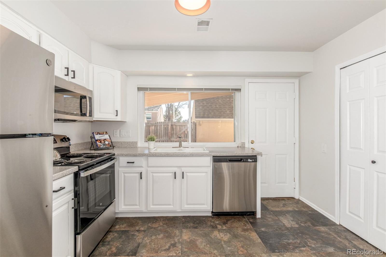13231 E Bethany Place Aurora CO 80014