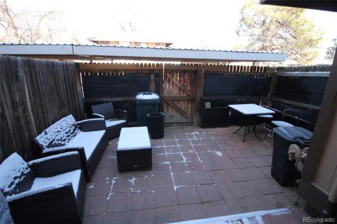 3736 S Granby Way Aurora CO 80014