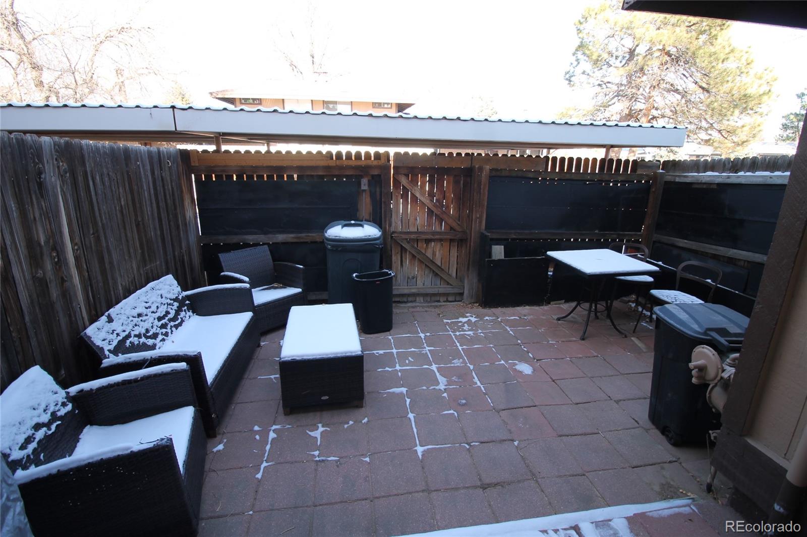 3736 S Granby Way Aurora CO 80014