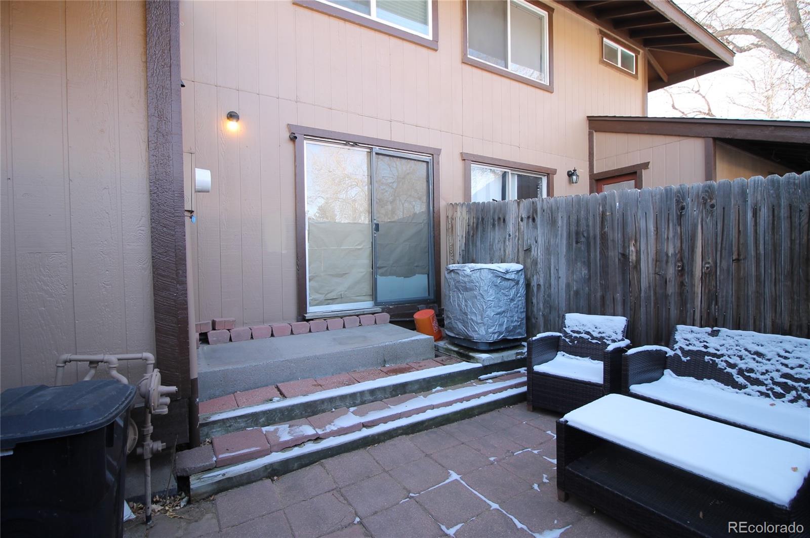 3736 S Granby Way Aurora CO 80014