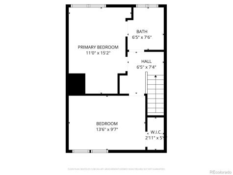 3736 S Granby Way Aurora CO 80014