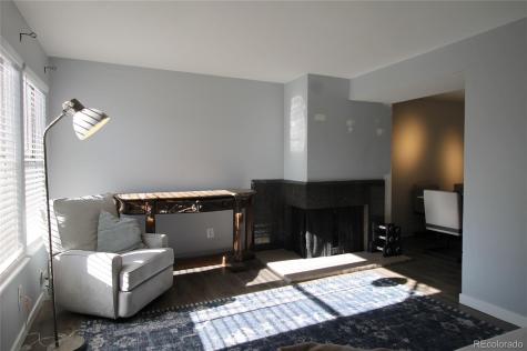 3736 S Granby Way Aurora CO 80014