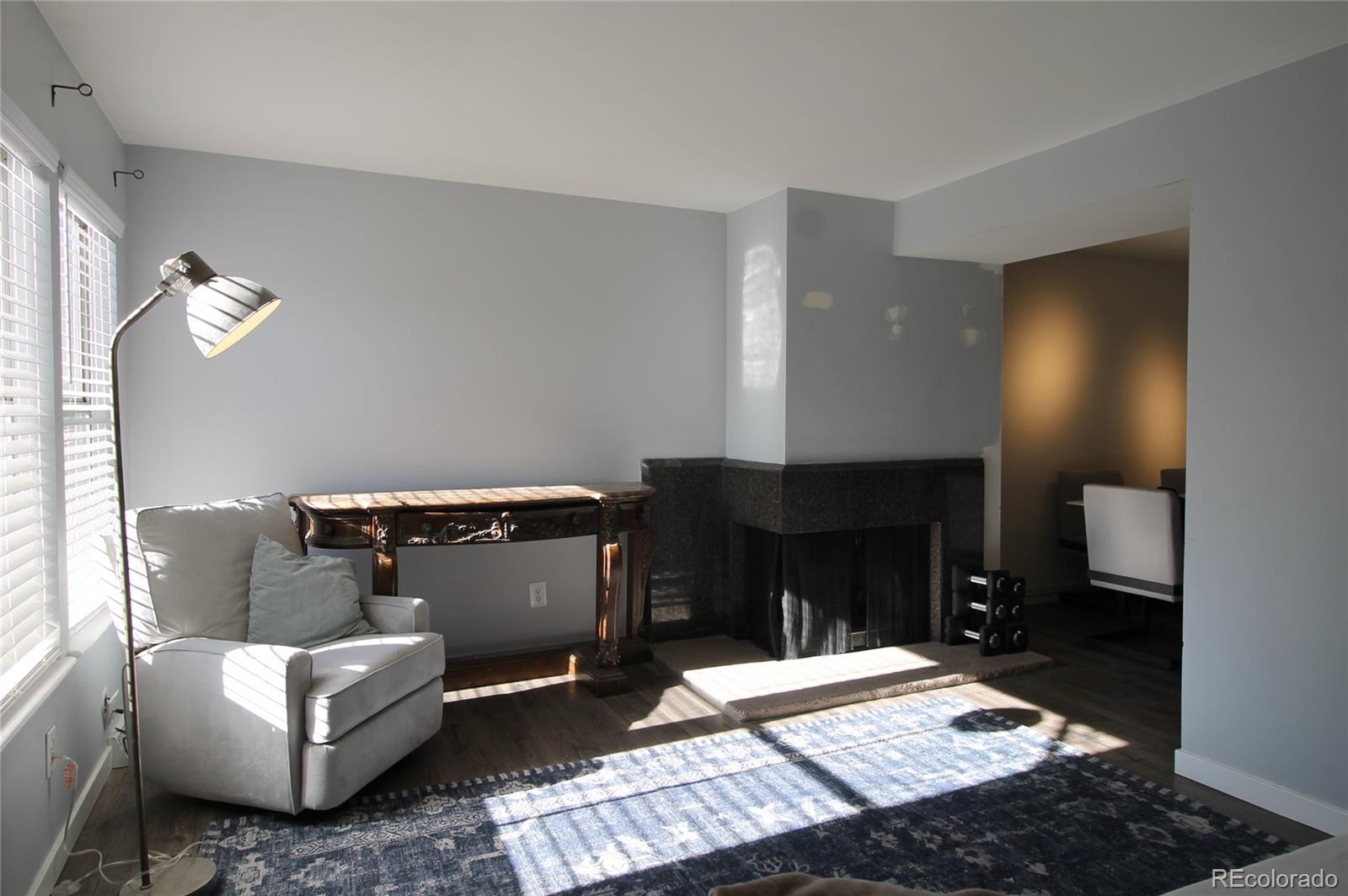 3736 S Granby Way Aurora CO 80014