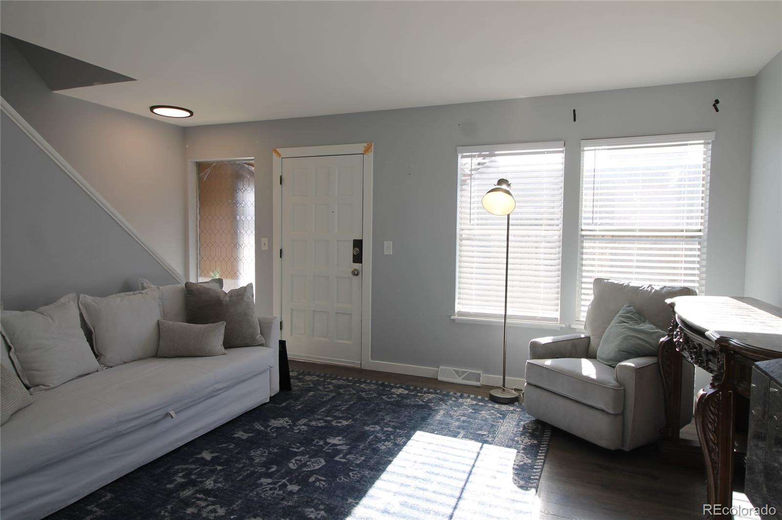 3736 S Granby Way Aurora CO 80014