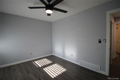 3736 S Granby Way Aurora CO 80014