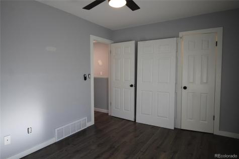 3736 S Granby Way Aurora CO 80014