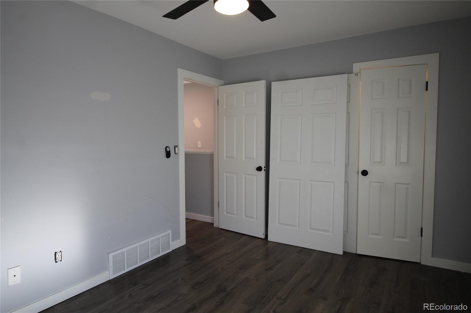 3736 S Granby Way Aurora CO 80014