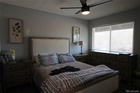 3736 S Granby Way Aurora CO 80014