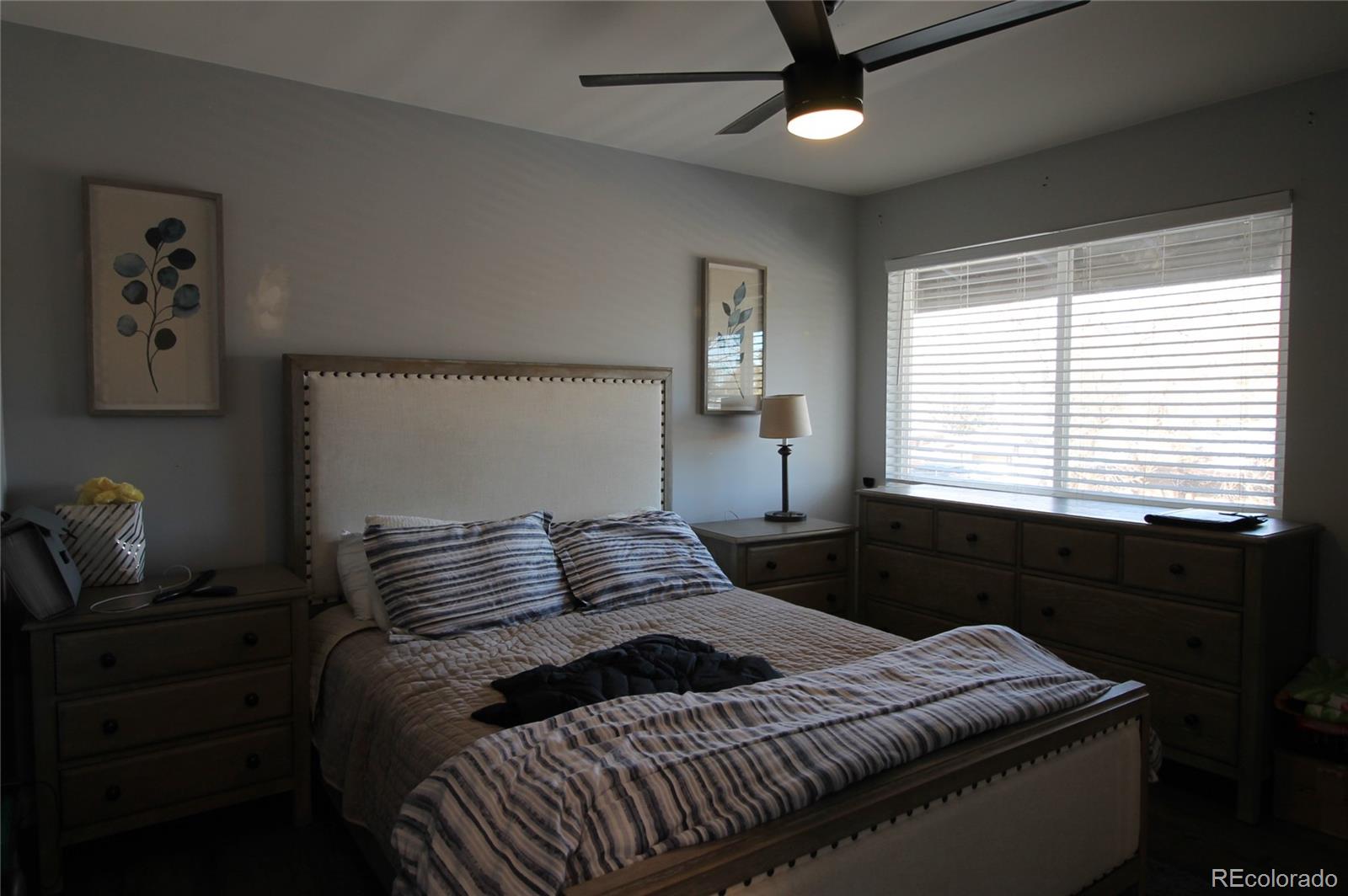 3736 S Granby Way Aurora CO 80014