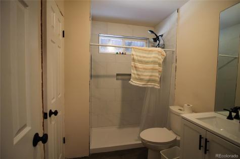 3736 S Granby Way Aurora CO 80014