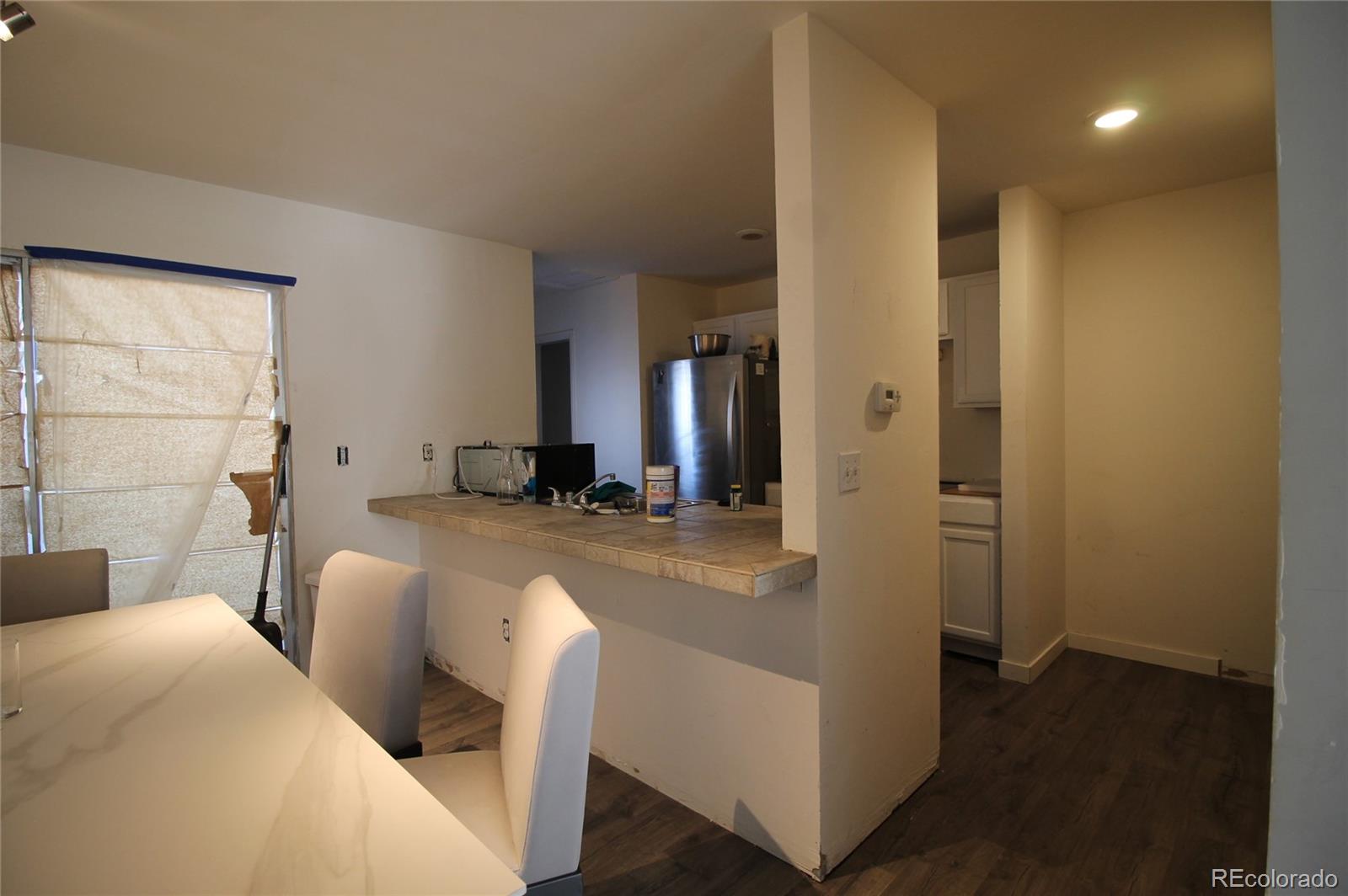 3736 S Granby Way Aurora CO 80014