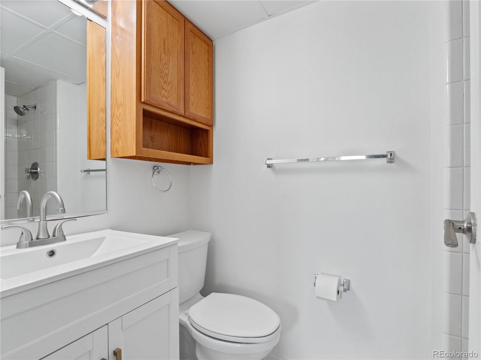 2225 Buchtel Boulevard Denver CO 80210