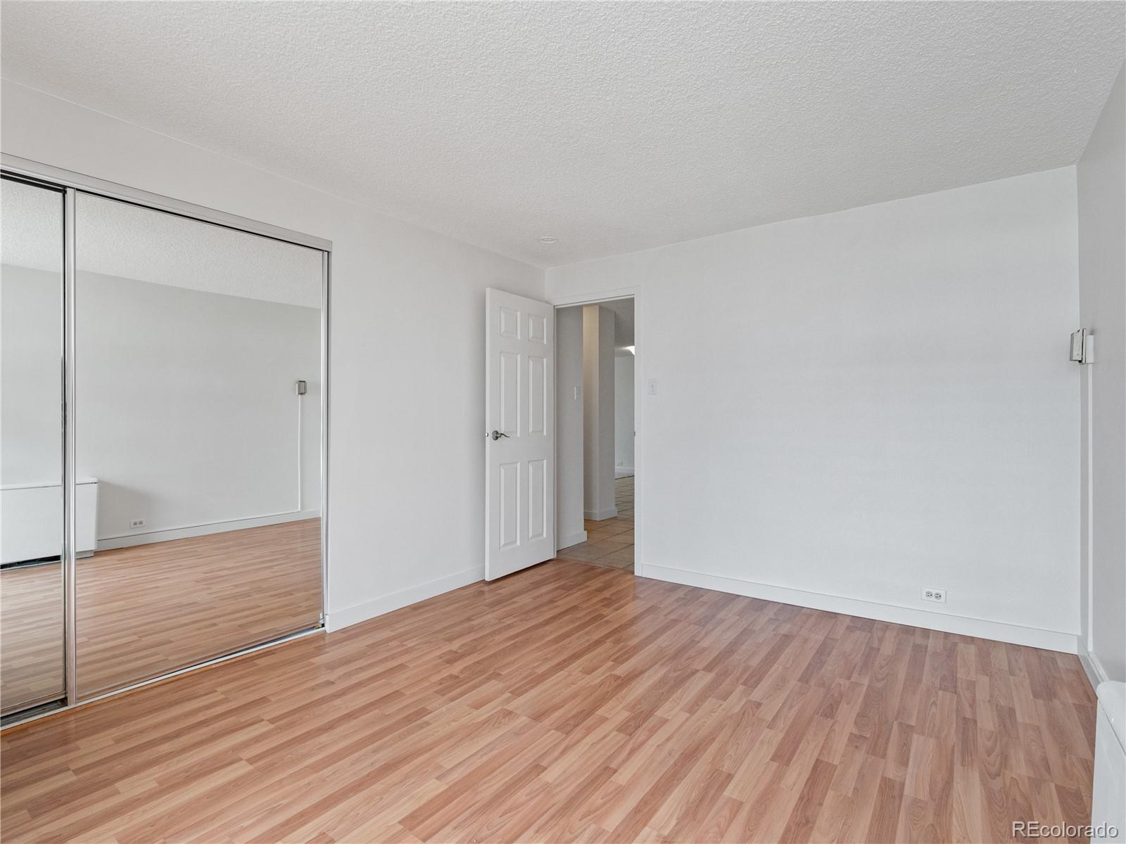 2225 Buchtel Boulevard Denver CO 80210