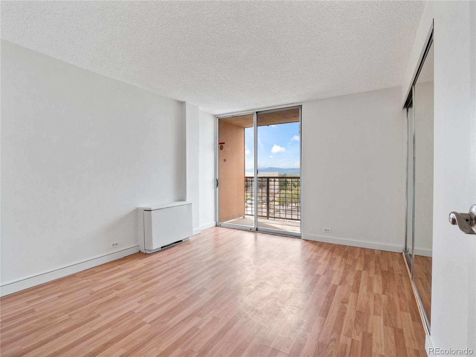 2225 Buchtel Boulevard Denver CO 80210