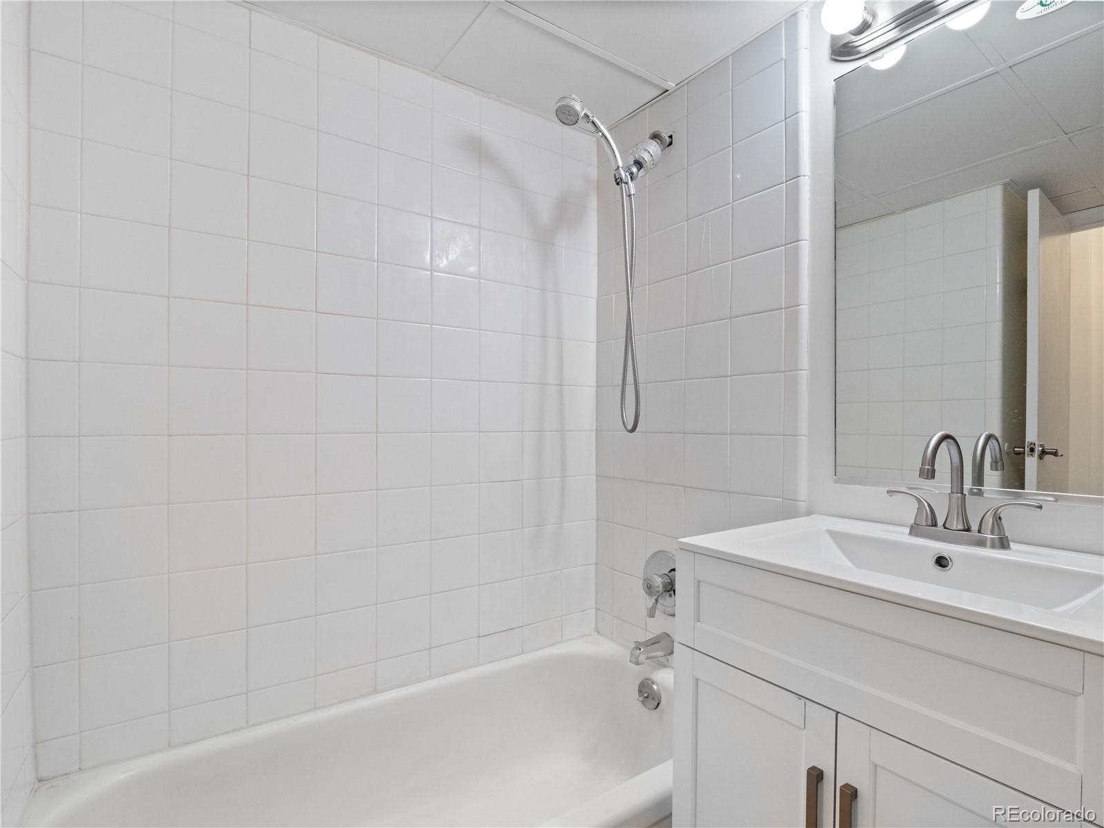 2225 Buchtel Boulevard Denver CO 80210