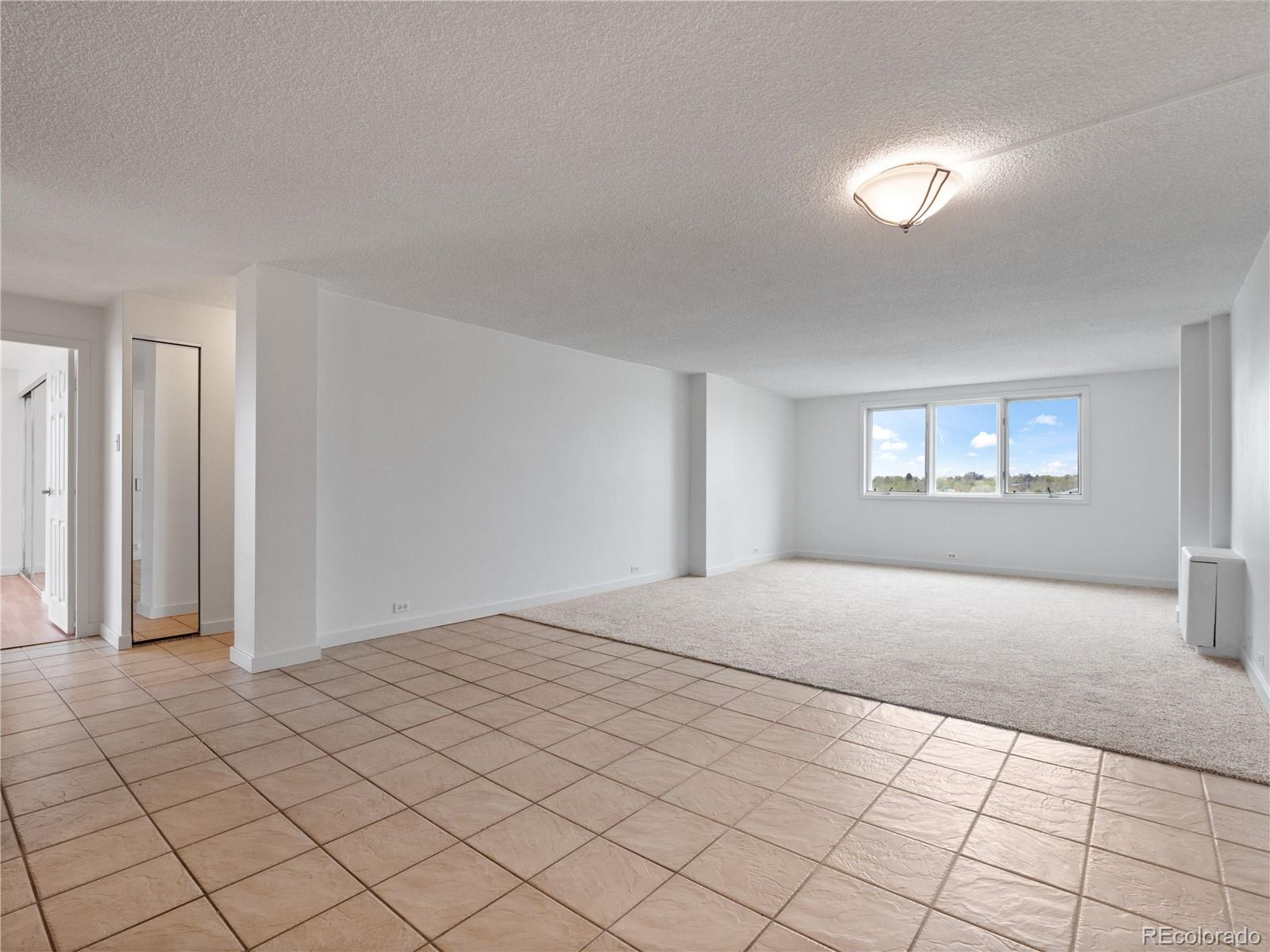 2225 Buchtel Boulevard Denver CO 80210