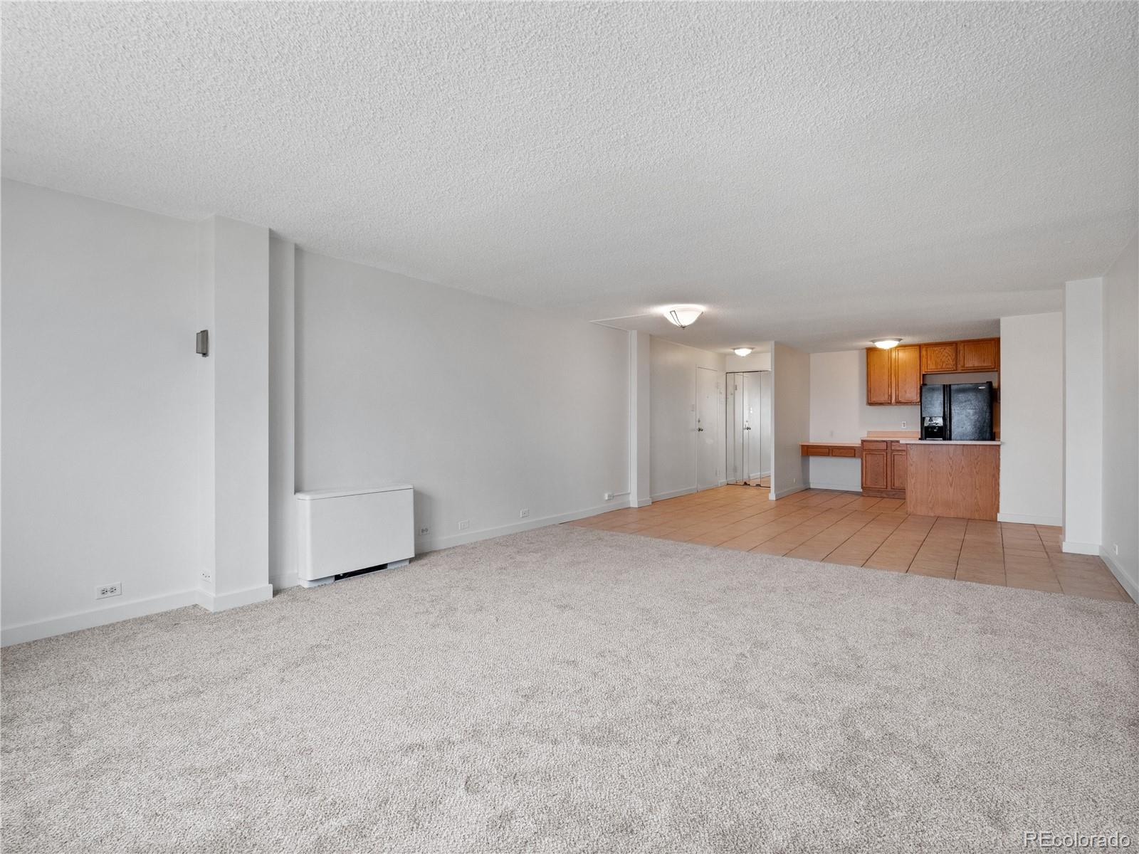 2225 Buchtel Boulevard Denver CO 80210