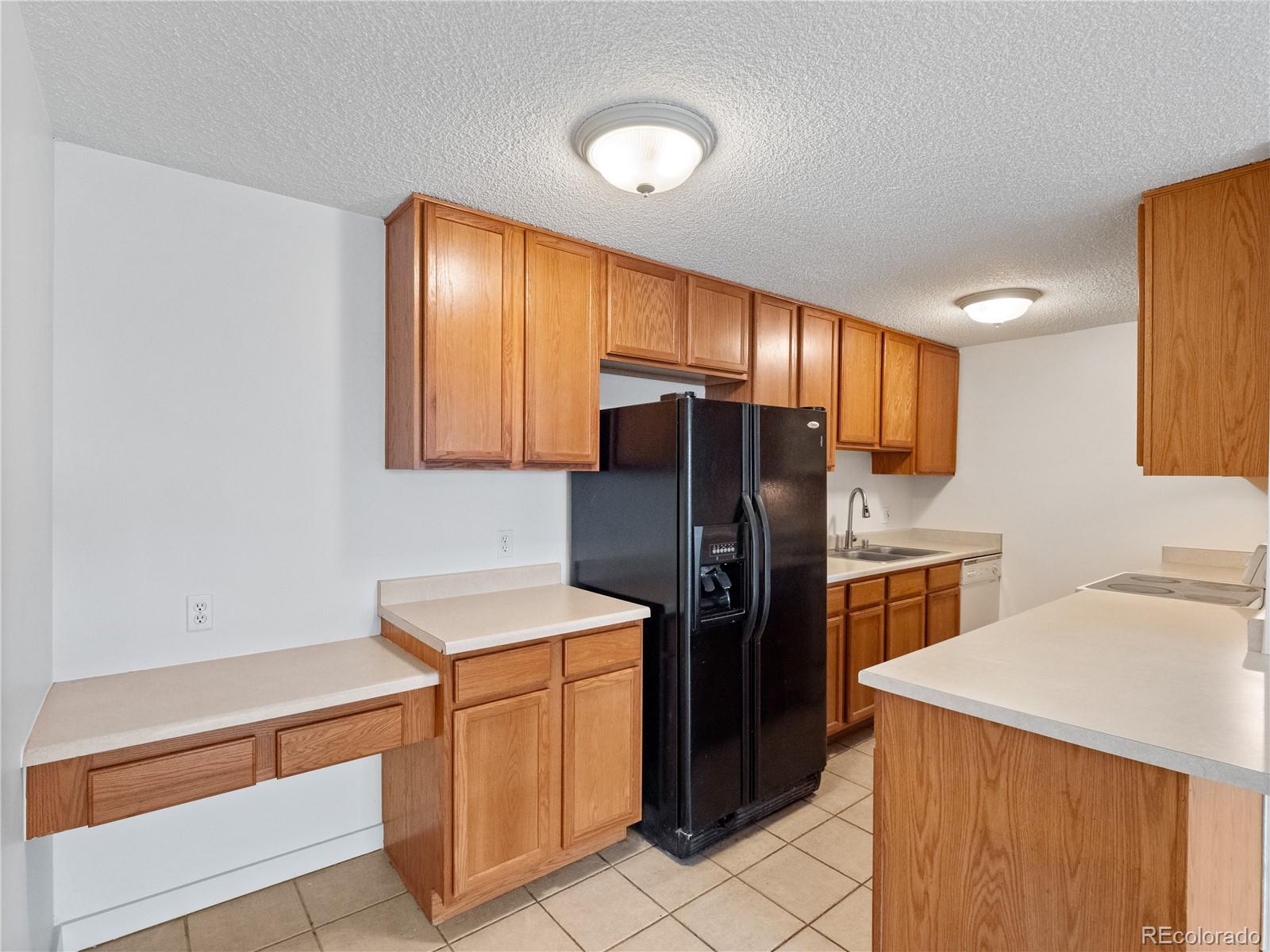 2225 Buchtel Boulevard Denver CO 80210