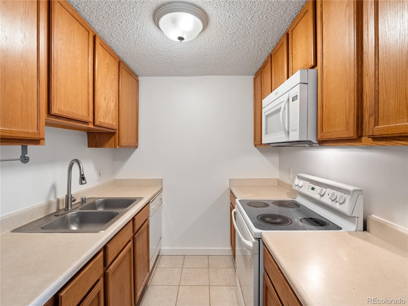 2225 Buchtel Boulevard Denver CO 80210