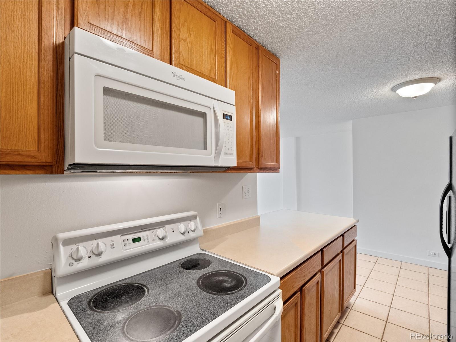 2225 Buchtel Boulevard Denver CO 80210