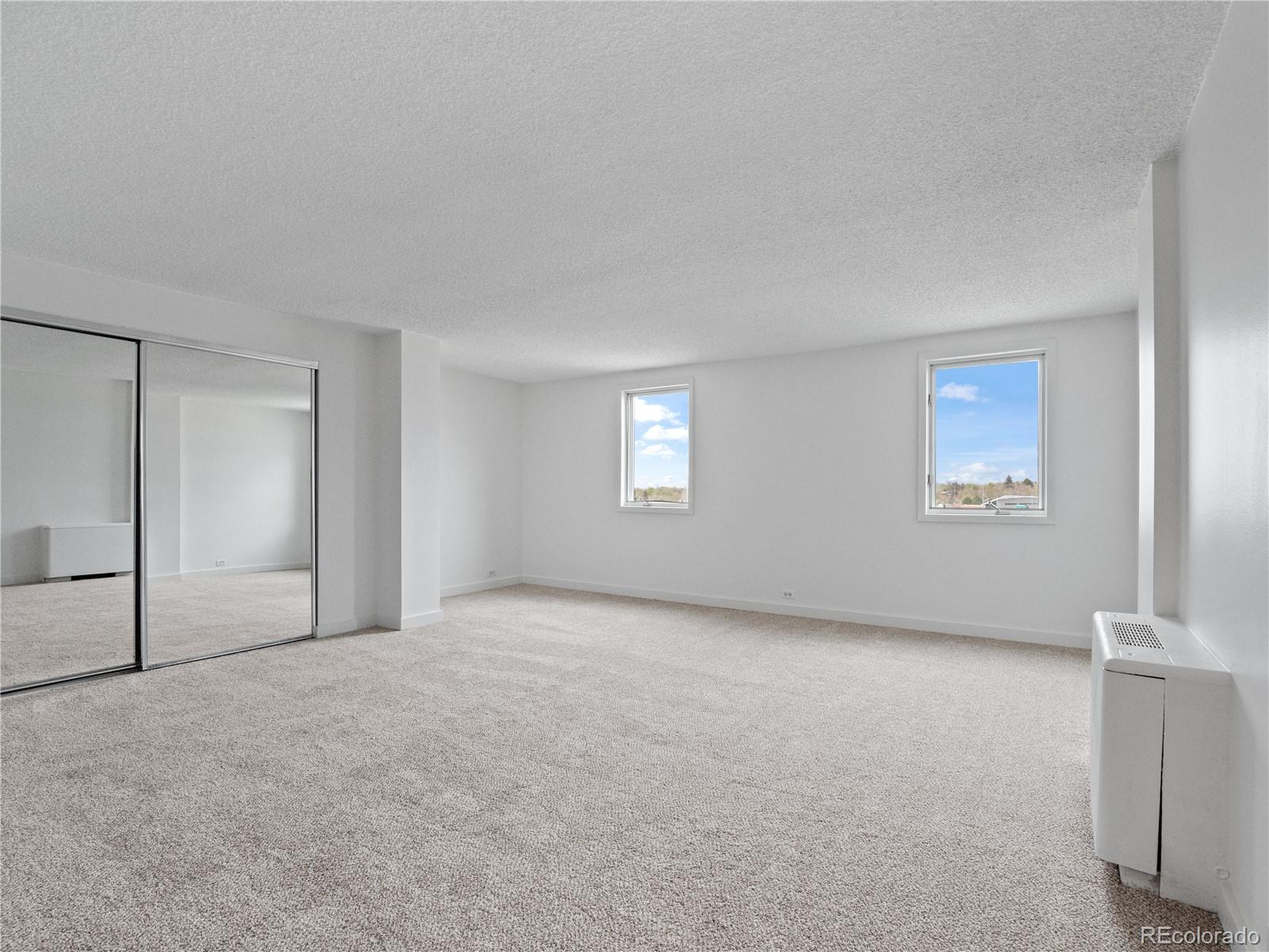 2225 Buchtel Boulevard Denver CO 80210