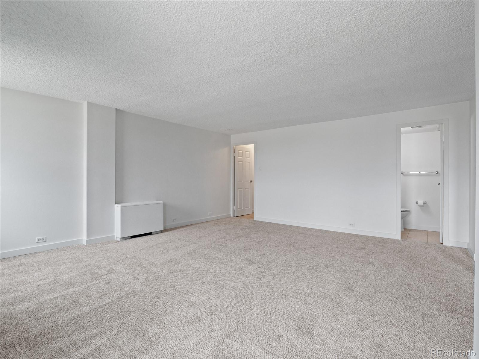 2225 Buchtel Boulevard Denver CO 80210