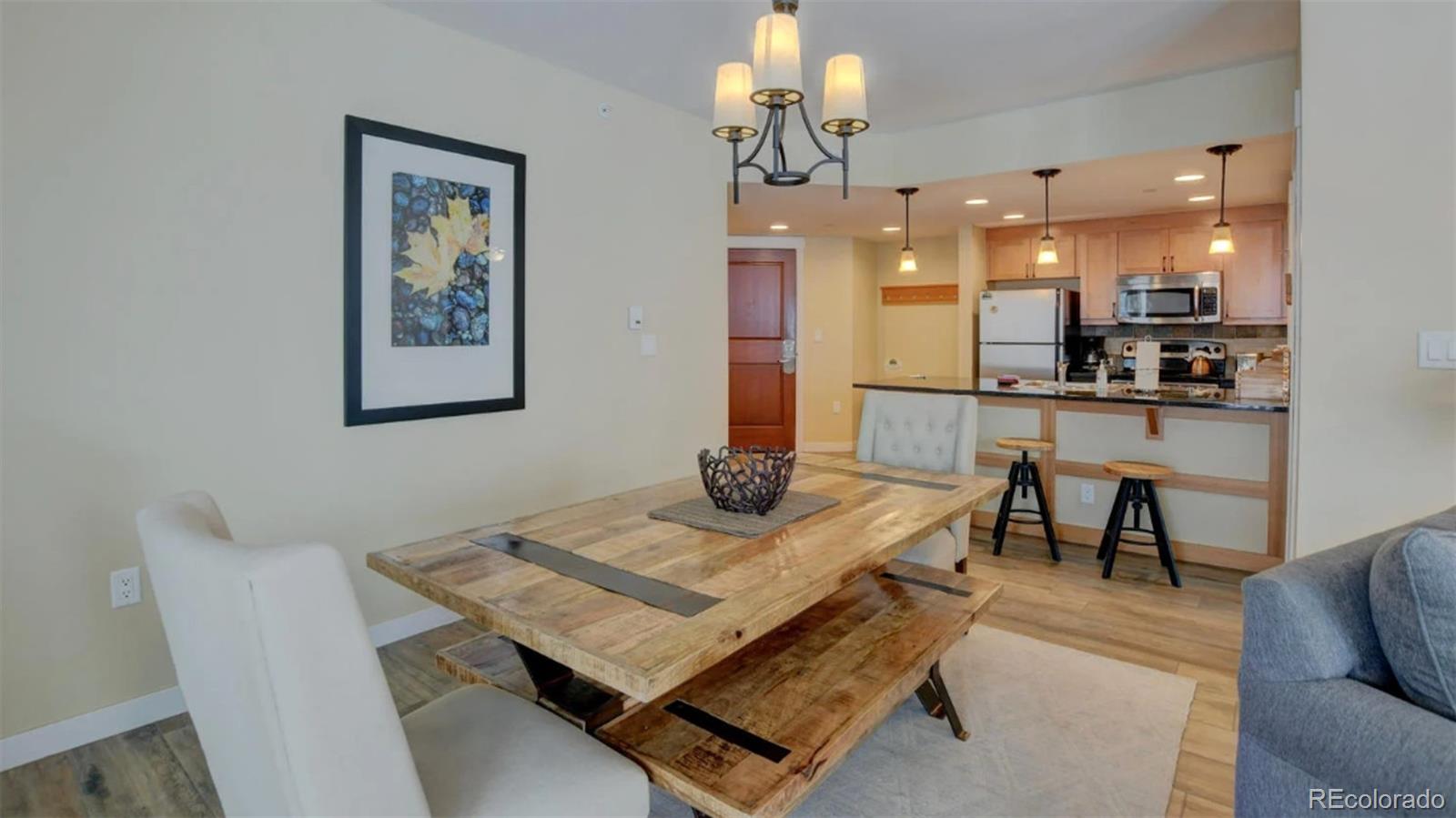580 Winter Park Drive Winter Park CO 80482