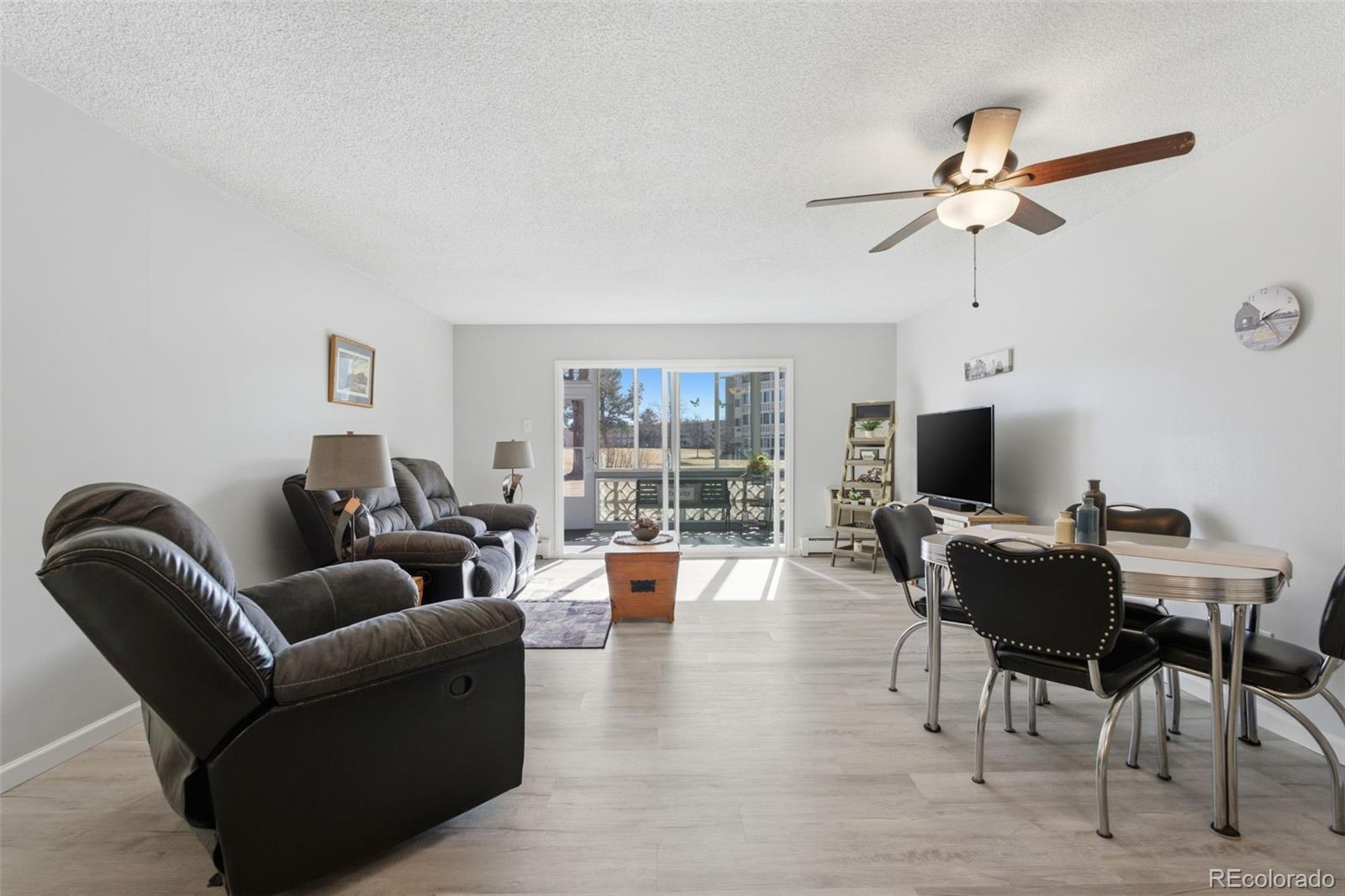 9380 E Center Avenue Denver CO 80247