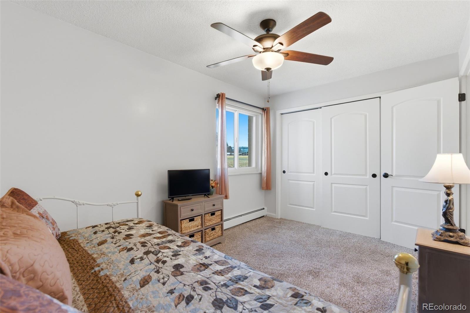 9380 E Center Avenue Denver CO 80247