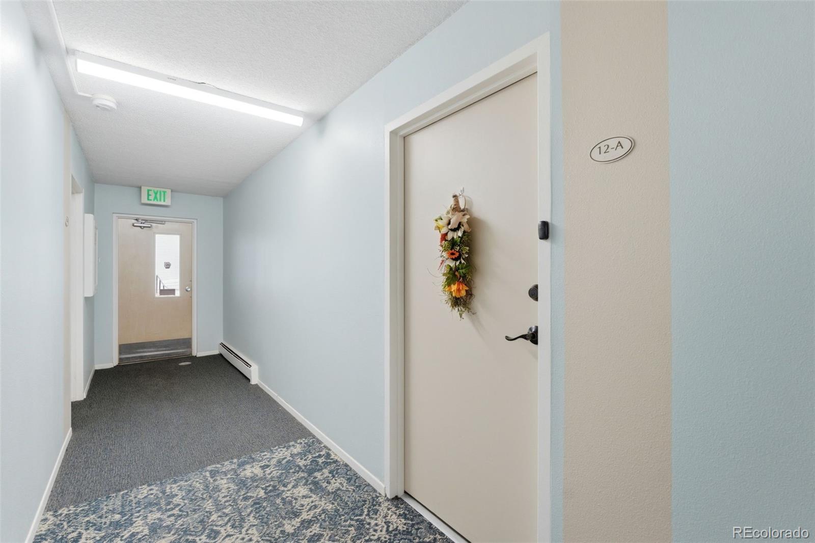 9380 E Center Avenue Denver CO 80247